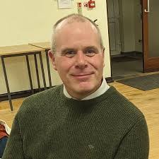 Matthew Richer's Instagram, Twitter & Facebook