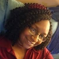 90+ "Freda Jones" profiles