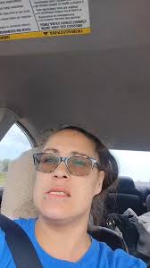 Beautiful antique walnut dresser. Recently painted. Drawers glide  perfectly.42 inches tall, 37 wide, 21 deep Extremely well made piece of  furniture!