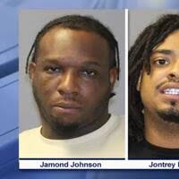 Rockwall, TX Local News and More