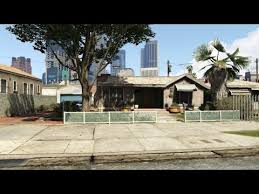 I delete so you get what i had left in the file that i wanted to upload here for now in . How To Get In Franklin S Old House Next Gen Youtube