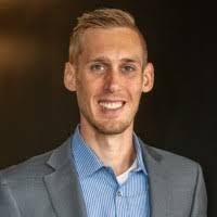 Elaine Breen Email & Phone Number