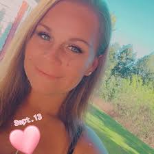 What pediatricians in Cookeville accept Tenncare?