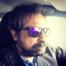 What counters teams in war?