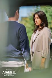 Mar 16, 2021 · watch and download vincenzo (2021) episode 7 free english sub in 360p, 720p, 1080p hd at dramacooll.xyz. Park Shin Hye Rescued Cho Seung Woo Anew In Sisyphus The Myth Episodes 5 6 Kdramadiary