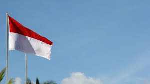 Jul 28, 2020 · kawasaki memulai lagi kiprahnya di indonesia pada 1996 hingga kini, dengan bendera pt. 3 Fakta Bendera Merah Putih Warga Indonesia Wajib Tahu