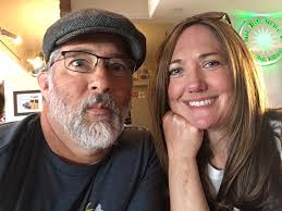 Jaime Rogers (@jaime.simmons.54) • Facebook