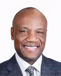 Benjamin Felton's Instagram, Twitter & Facebook