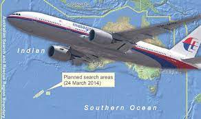 I found a very interesting article , after hearing about the possibility that this flight was hijacked remotely and mainstream media apparently debunking this possibility. Mh370 Report All Four Emergency Locator Devices On Malaysian Airlines Flight Failed World News Express Co Uk