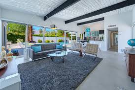 Floor planning is a form of retailer financing for large ticket items displayed on showroom floors or lots. 9 Ways To Define Spaces In An Open Floor Plan