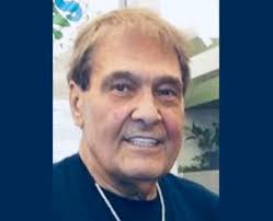 Obituary: Marc A. Davilo, Sr.