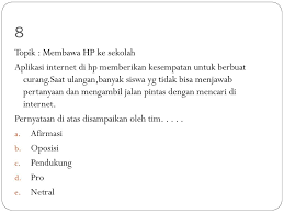 We did not find results for: Contoh Surat Larangan Membawa Hp Ke Sekolah Kumpulan Surat Penting