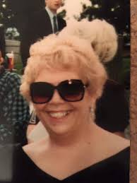 Toasting to a true friend's memory