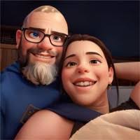 40+ "Piñeiro" profiles