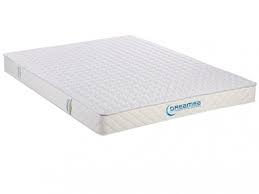 Entdecken sie unsere günstige matratze auswahl mit markenqualität. Epingle Par Mobel Online Bestellen Sur Matelas Matelas Mousse A Memoire De Forme Memoire De Forme