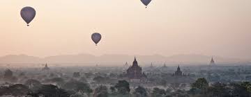 Si vous vous rendez en birmanie, vous aurez certainement besoin de. Voyage Birmanie Sur Mesure Voyageurs Du Monde