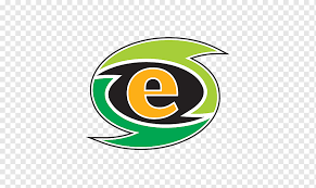 Hc karlovy vary czech extraliga kv arena 1st czech republic hockey league hc vítkovice size: Hc Karlovy Vary Czech Extraliga Kv Arena 1st Czech Republic Hockey League Hc Vitkovice Ridera Hockey Team Logo Sports Png Pngwing