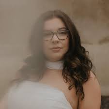 Are the capstone classes difficult or a little light or about the same as  the other courses?