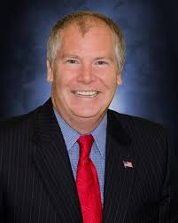 Peter Dolan, CENTURY 21 Real Estate Agent in Madeira Beach, FL