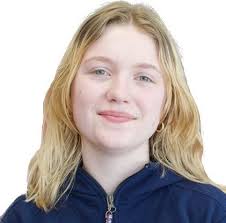 Volume 20, Issue 3 by ODYSSEY Media Group