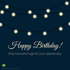 What does happy birthday to a man mean? 100 Birthday Quotes Happy Birthday My Friend Happy Birthday Man Happy Mothers Day Wishes Happy Birthday Greetings Friends