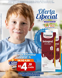 🥐 Terça da Padaria Deliciosa no Supermercado Cruz! 🥖 Sinta o cheirinho de  pão fresquinho e aproveite ofertas irresistíveis: pão francês, cueca  virada, torta banoffee, bolo nega maluca, coxinha de pernil com