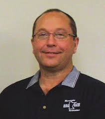 Spring2011today1-37_Layout 1