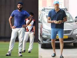 Ravi shastri maintained his top form throughout, both with ball and as an opener and helped india win each of. 1983 World Cup Yuvraj Engages In Hilarious Conversation With Senior Shastri Cricket News Times Of India