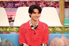 Yahoo!ニュース - News update