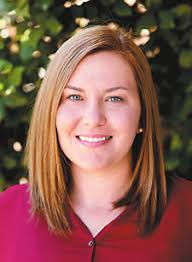 Waverly Elks Lodge Makes Holidays Brighter