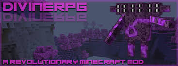 Mobs within vanilla minecraft aren't too much of a challenge. Divine Rpg Mod For Minecraft 1 7 10 1 6 4 1 6 2 Azminecraft Info