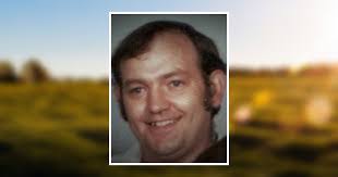 Faith Boyer's Instagram, Twitter & Facebook