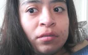 Amistad es… video de la famosa Eva Rojas