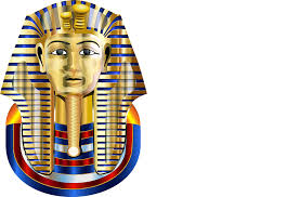 Check spelling or type a new query. King Tut El Rey Tutankamon Egipto Graficos Vectoriales Gratis En Pixabay