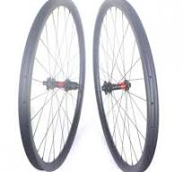 DT240S shiman 12S Super Light XC Carbon Mountain Bike 29er Carbon mtb  wheels Tubeless bicycle 29er mtb wheelset