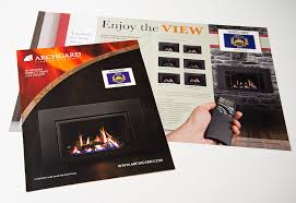 We did not find results for: Colorforge Creative Archgard 31 Dvi33n Gas Insert Brochure Design
