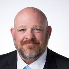 Special thanks to Brant Chatfield for putting together a lunch get…