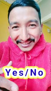 Achham Multiple Campus -Mangalsen ,Achham