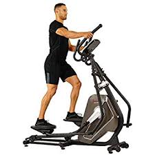 Amazon Com Proform 250i Elliptical Sports Outdoors