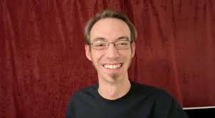 TB Guitar Lessons, 2217 W Elizabeth St, Fort Collins, CO 80521, US