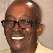 Obituary information for Vernon Anthony Thornhill