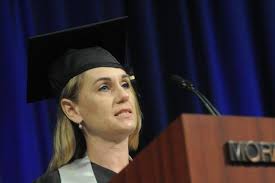 Moravian College closes out 275th academic year (PHOTOS)