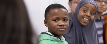 2023-24 Annual Report