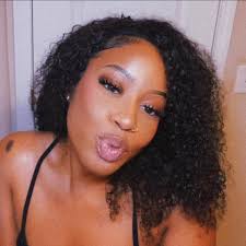 How to make a 4-inch tall cheesecake?