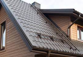 We did not find results for: Tigla Metalica Ruukki Monterrey