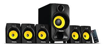 Best Home Theater System Under 5000 In India May 2019 Best Home Theater Best Home Theater System Home Theater