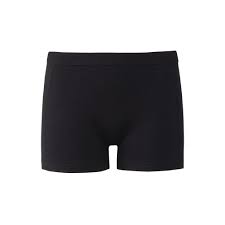Kepler Boxers Womens Pure Merino Boxer Shorts Alpkit