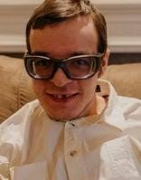 Kyle Paradis Obituary