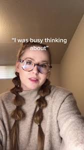 50 YEAR OLD MARK KISMET IS MISSING FROM CLOVIS CALIFORNIA!!! HELP BRI...