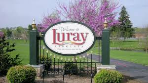 Whether looking for a weekend getaway or planning a week long vacation, booking your stay with us will provide the perfect opportunity to unplug and enjoy the unparalleled beauty of luray, virginia in the shenandoah valley. Virginia Mountain Cabin Vacation Home Rental Shenandoah Luray Va